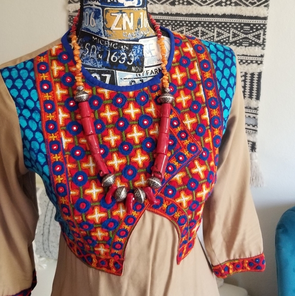 Sold bundle sell - Picture 7 of 7